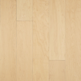 Picture of Mohawk - TecWood Essentials Haven Pointe Maple Whitewashed Maple