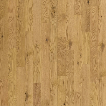 Picture of Mohawk - TecWood Essentials Magnolia Path Barley Oak