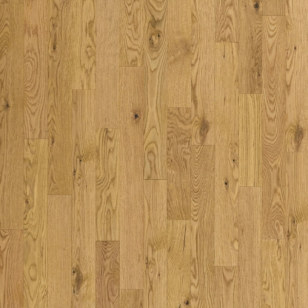 Picture of Mohawk - TecWood Essentials Magnolia Path Barley Oak