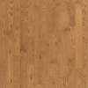 Picture of Mohawk - TecWood Essentials Magnolia Path Yorkshire Tan Oak