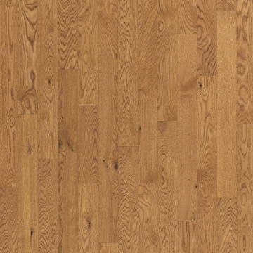Picture of Mohawk - TecWood Essentials Magnolia Path Yorkshire Tan Oak