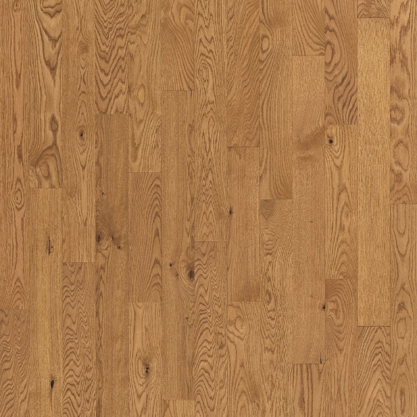 Picture of Mohawk - TecWood Essentials Magnolia Path Yorkshire Tan Oak