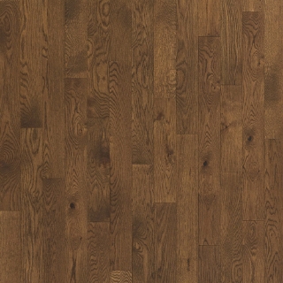 Picture of Mohawk - TecWood Essentials Magnolia Path Heirloom Brown Oak