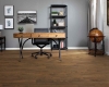 Picture of Mohawk - TecWood Essentials Magnolia Path Heirloom Brown Oak