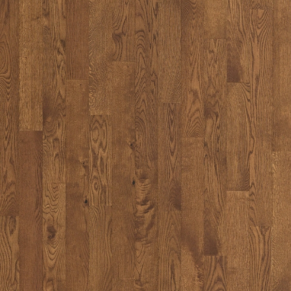 Picture of Mohawk - TecWood Essentials Magnolia Path Tudor Brown Oak
