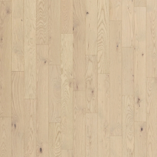 Picture of Mohawk - TecWood Essentials Caspian Cliffs Whitewater Oak