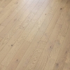 Picture of Mohawk - TecWood Essentials Caspian Cliffs Whitewater Oak