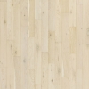Picture of Mohawk - TecWood Essentials Caspian Cliffs Smoked Oyster Oak