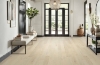 Picture of Mohawk - TecWood Essentials Caspian Cliffs Smoked Oyster Oak