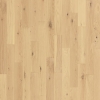 Picture of Mohawk - TecWood Essentials Caspian Cliffs Sawgrass Oak