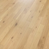 Picture of Mohawk - TecWood Essentials Caspian Cliffs Sawgrass Oak