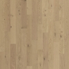 Picture of Mohawk - TecWood Essentials Caspian Cliffs Sandalwood Oak