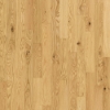 Picture of Mohawk - TecWood Essentials Industrial Design Natural Oak