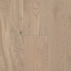 Picture of Mohawk - TecWood Select Coastal Couture Plus Nautical Oak