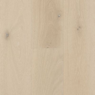 Picture of Mohawk - TecWood Select Coastal Couture Plus White Cap Oak