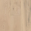 Picture of Mohawk - TecWood Select Coastal Couture Plus Beachwood Oak