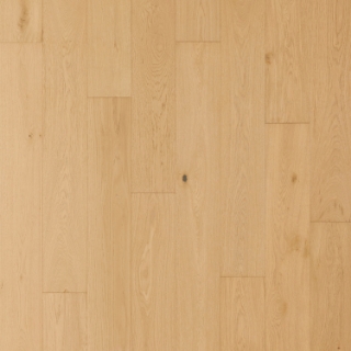 Picture of Mohawk - TecWood Select Mod Revival Tapestry