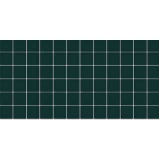 Picture of American Olean - Color Story Mosaic Square Glossy Wisdom