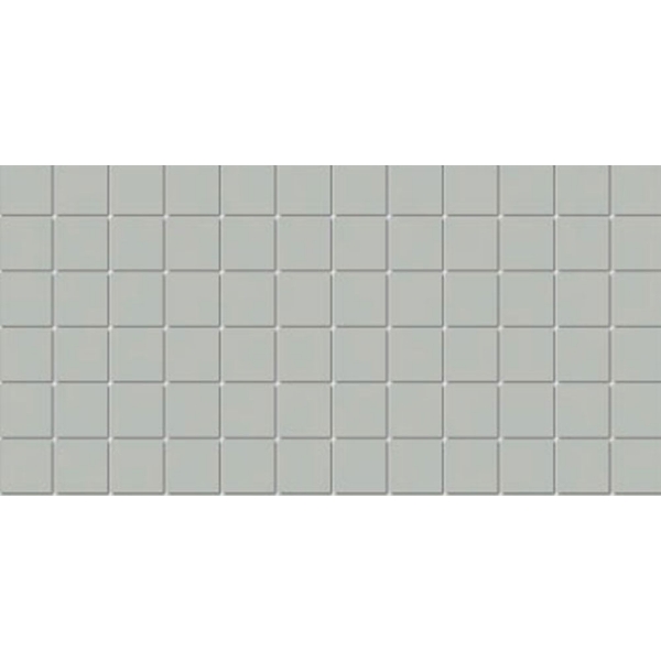 Picture of American Olean - Color Story Mosaic Square Glossy Balance