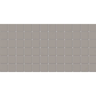 Picture of American Olean - Color Story Mosaic Square Glossy Dependable