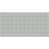 Picture of American Olean - Color Story Mosaic Square Matte Balance