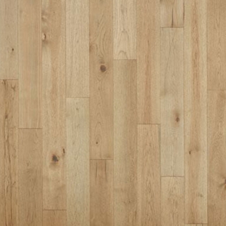 Picture of Mohawk - TecWood Select Cascade Hills Flax Hickory