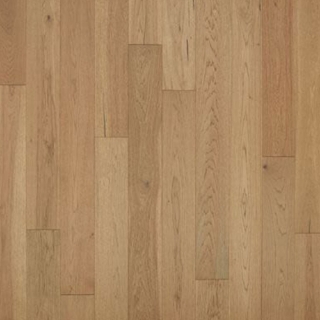 Picture of Mohawk - TecWood Select Cascade Hills Cinnabark Hickory