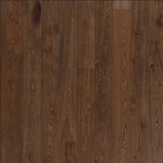 Picture of Mohawk - TecWood Select Urban Square Olmsted Oak
