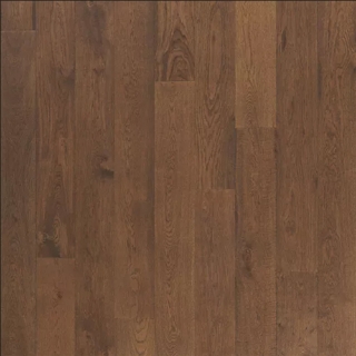 Picture of Mohawk - TecWood Select Urban Square Fountain Oak