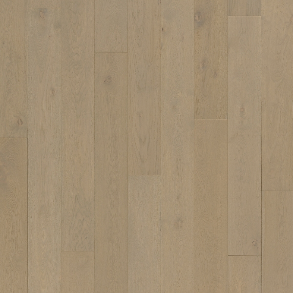 Picture of Mohawk - TecWood Select Islandair Gravel Shore Oak