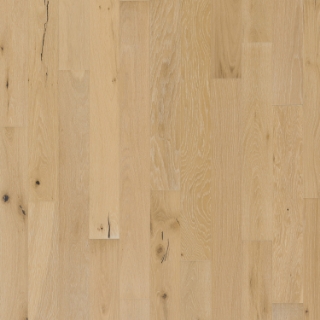 Picture of Mohawk - TecWood Select Camden Isle Lenox Tan