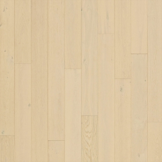Picture of Mohawk - TecWood Select Wyndham Farms Stone Washed Oak