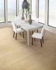 Picture of Mohawk - TecWood Select Wyndham Farms Stone Washed Oak