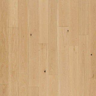 Picture of Mohawk - TecWood Select Wyndham Farms Natural Linen Oak