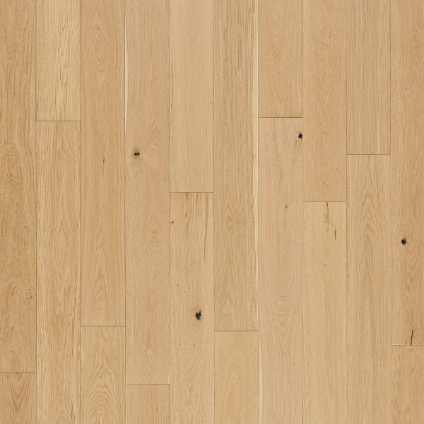Picture of Mohawk - TecWood Select Wyndham Farms Natural Linen Oak