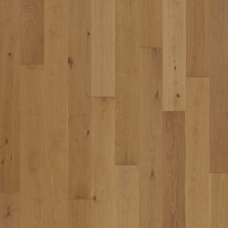 Picture of Mohawk - TecWood Select Wyndham Farms Weathered Oak