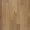 Picture of Mohawk - TecWood Plus Brendwood Toasted Oak