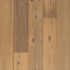 Picture of Mohawk - TecWood Plus Seaside Tides Sandbar Oak