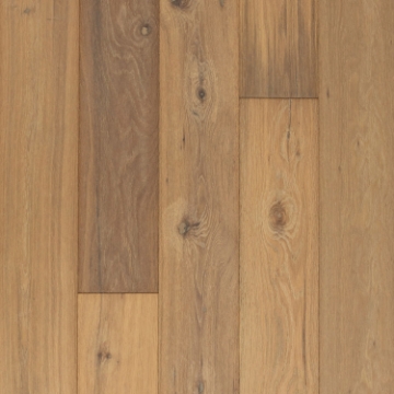 Picture of Mohawk - TecWood Plus Seaside Tides Sandbar Oak