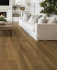 Picture of Mohawk - TecWood Plus Bowery Park Malted Grain Oak