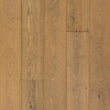 Picture of Mohawk - TecWood Plus Seaside Tides Topsail Oak