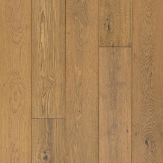 Picture of Mohawk - TecWood Plus Seaside Tides Topsail Oak