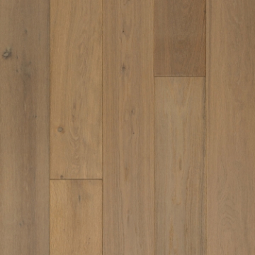 Picture of Mohawk - TecWood Plus Seaside Tides Sea Salt Oak