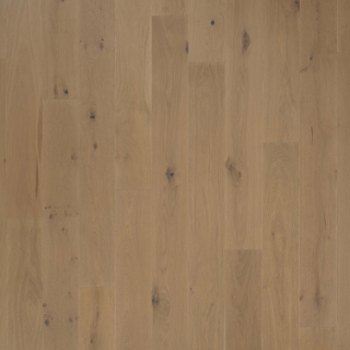 Picture of Mohawk - TecWood Plus Bowery Park Stave Oak