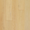 Picture of Mohawk - TecWood Plus Coral Shores Sandcastle Oak