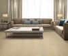 Picture of Mohawk - TecWood Plus Coral Shores Tidal Oak