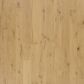 Picture of Mohawk - TecWood Enhanced Madera Trace Papyrus Oak
