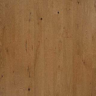 Picture of Mohawk - TecWood Enhanced Madera Trace Sepia Oak