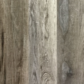 Picture of Signature Collection - California Coast XL Malibu