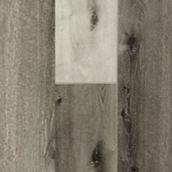 Picture of Signature Collection - California Coast XL Laguna